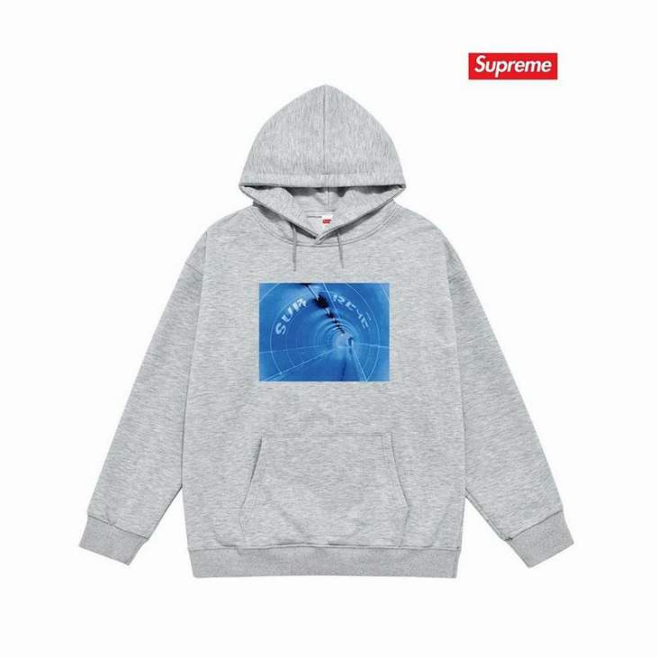 Picture of Supreme Hoodies _SKUSupremeS-2XLthtxS22496194